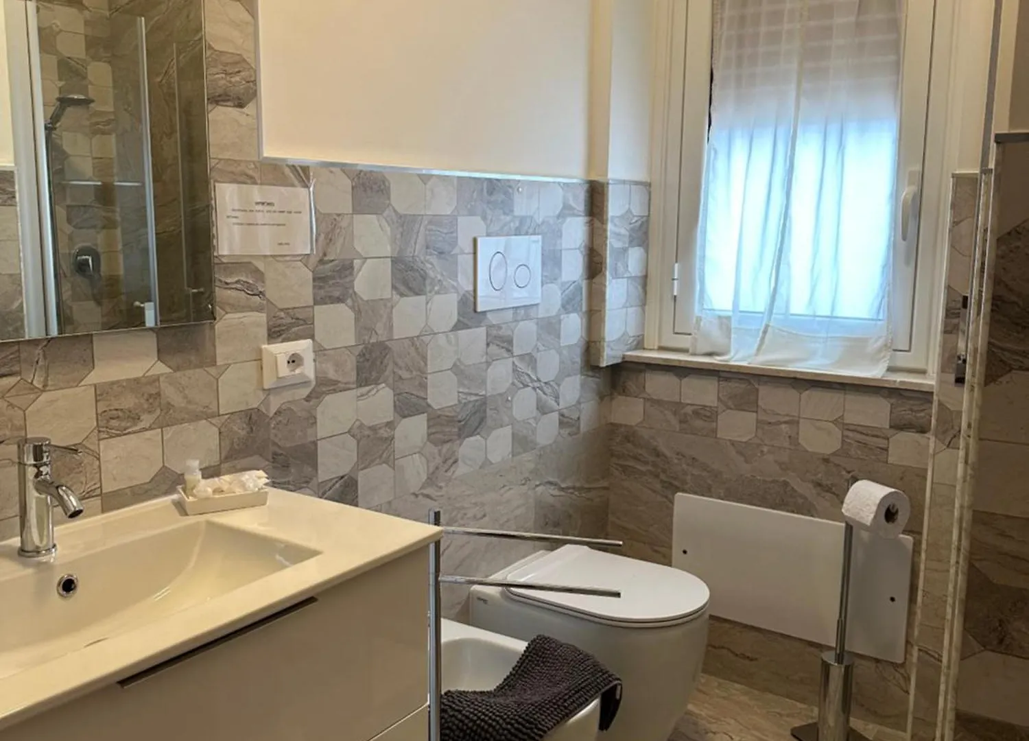 Suite Vera Palermo 0*,  Italy